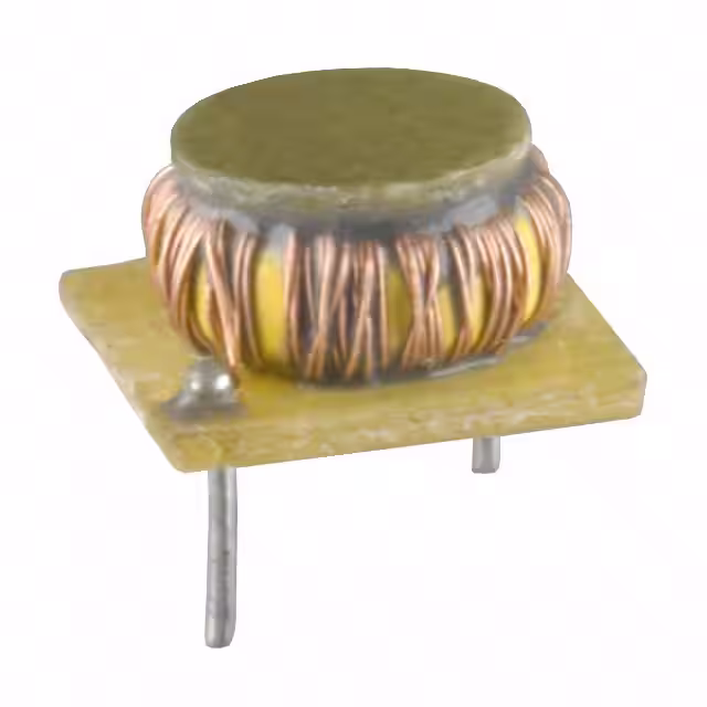 SWT-0.20-118 Amgis, LLC electronic component